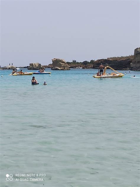 VILLA BISMARKIA (Syracuse) - Villa Reviews, Photos, Rate Comparison ...