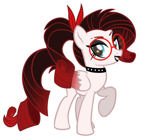 Where to read the mlp manga? : r/MLPLounge