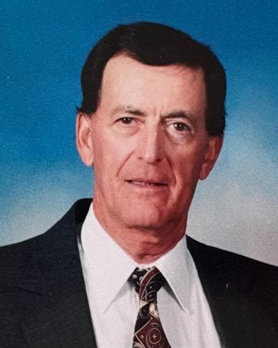 Kendall R. Pirro Obituary (2025) - Schenectady, NY - Bond Funeral Home ...