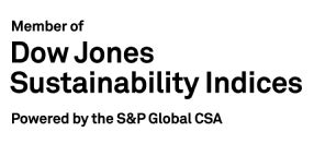 Sustainability rating and ranking - STMicroelectronics