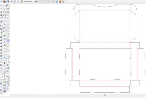 artioscad7.6破解补丁|雅图cad破解文件 V7.6 绿色免费版下载_当下软件园