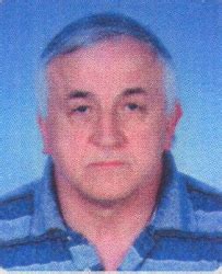 eSmrtovnica | Smrtovnice na internetu