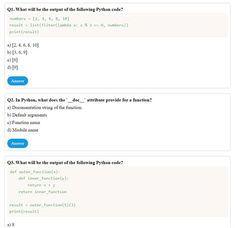 Image result for Python. Question Class 10