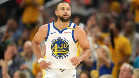The NBA's 25 highest-paid players in 2025-26: Stephen Curry, Nikola ...