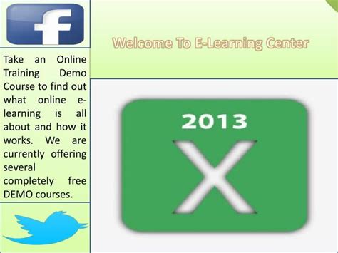 Free Microsoft Office Computer Courses 的图像结果