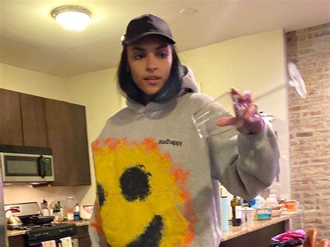 Sierra Pippen: Rising Star Of The Next Generation