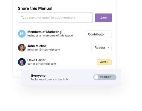 Image result for Zoho Tutorial