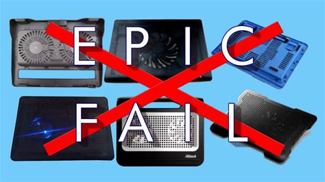 Image result for Computer Fan Hack