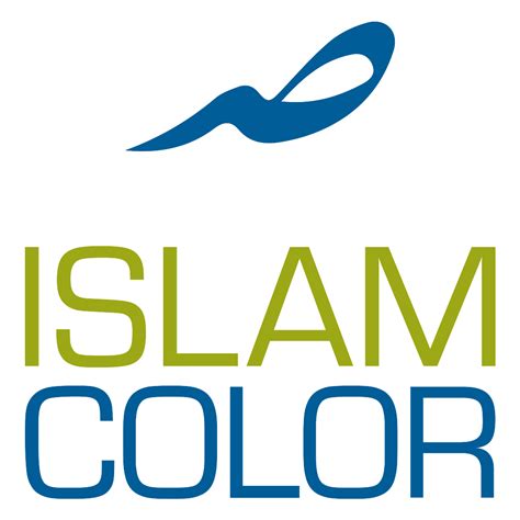 Kan iemand ''Salam Alaikum'' zeggen in plaats van ''Assalamu Alaikum ...