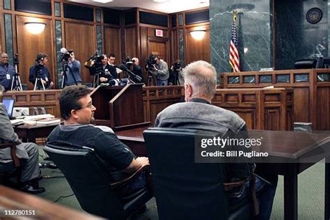 Dove World Outreach Center Photos and Premium High Res Pictures - Getty ...