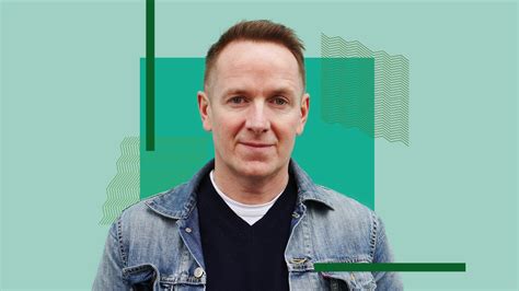 UMVA - I make £30,000 a month — when you earn more, you want more