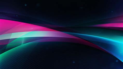 Download Abstact Aesthetic YouTube Banner Background | Wallpapers.com