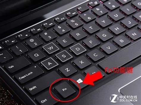 电脑键盘上哪个键是中英文切换的_百度知道