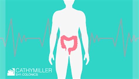 Colonics, Alternative Medical Council Odisha, AMCO