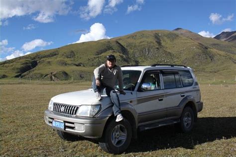 川藏线租车费用-川藏线318旅游网