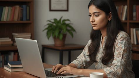 ICAR Mop-Up Seat Allotment 2025 likely by THIS Time on November 18 ...