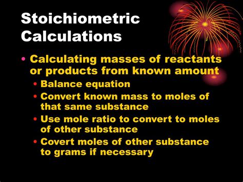 Image result for Density Function Normal Distribution Log