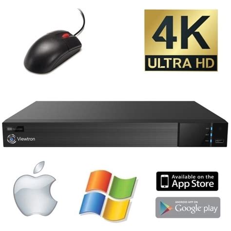 DVR Camera 的图像结果