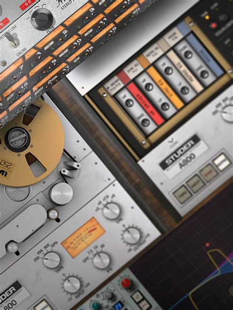 Image result for Mix Bus Tutorial