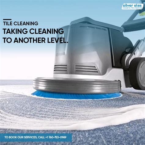 Can You Rent A Tile Cleaning Machine