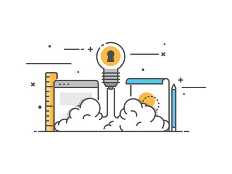 Claude Projects Tutorial 的图像结果