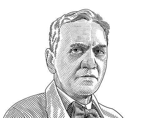 Sir Alexander Fleming Penicillin Discovery