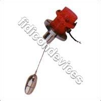 Side Mounted Magnetic Level Switches - Manufacturer,Supplier,Exporter