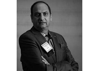 3 Best Ophthalmologists in Ahmedabad, GJ - Expert Recommendations