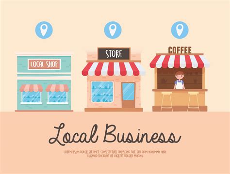 Local Business Clip Art 的图像结果