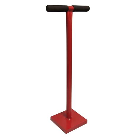 Image result for Compactor Whacker