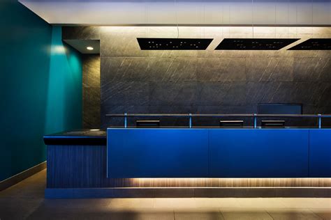 Fitness Clubs in Summit, NJ: Best Fitness Club, Best Classes in NJ ...