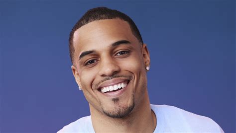 Grant Ellis’ Basketball Career & Day Trader Job: What He Does for Work ...