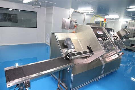 压铸铝箱体生产车间 博威机箱外壳加工厂