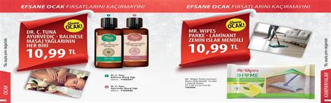 farmasi-kayıt | Girişimci Dükkanı - Farmasi Üyelik - Farmasi Askıdan ...