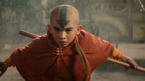 Netflix's 'Avatar: The Last Airbender' sneakily references episodes it ...
