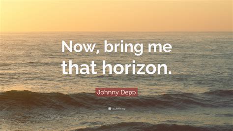 Johnny Depp Quotes (100 wallpapers) - Quotefancy