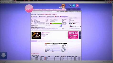 How To Install Osu Skins   indicopax