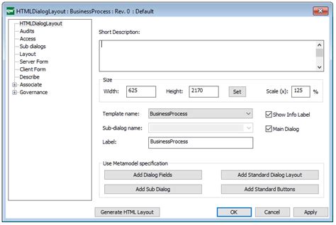 Image result for Coding Dialog Box