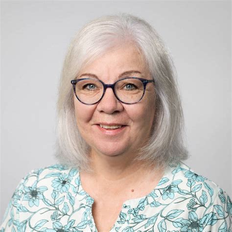 Unser Team – Ihre Reiseexperten mit Leidenschaft |IKARUS TOURS