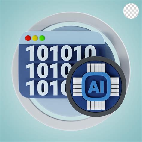 Ai Algorithm Icon 的图像结果