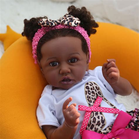 silicone baby dolls,	
silicone baby,	
silicone reborn baby dolls,	
silicone babies,	
silicone baby bottles,	
reborn baby dolls silicone,	
full body silicone baby dolls, 
full silicone baby dolls,	
silicone baby doll,	
realistic silicone baby dolls,	
full body silicone baby,	
realistic baby dolls silicone,	
silicone baby bibs,	
full body silicone baby dolls, 
silicone babies for film,	
squeeze station baby food bpa free silicone,	
is silicone safe for babies,	
mini silicone baby dolls,	
silicone babies for sale,	
silicone baby feeding set,	
silicone realistic baby dolls,	
best silicone baby bottles,	
silicone baby adoption,	
silicone baby toys,	
silicone reborn baby dolls twins,	
baby silicone,	
black silicone reborn baby dolls full body,	
full body silicone baby dolls,	
full silicone reborn baby,	
mini silicone babies,	
nanobebe flexy silicone baby bottle,	
silicone vs glass baby bottles,
floppy full body silicone baby,	
full body silicone baby girl,	
ivita silicone baby,	
mini silicone baby,	
realistic silicone baby,	
reborn baby dolls full body silicone,	
silicon baby,	
silicone baby bottle,	
silicone baby girl,	
are silicone baby bottles safe,	
baby bibs silicone,	
cheap silicone babies,	
full body silicone reborn baby,	
glass vs silicone baby bottles,	
silicone baby bib,	
silicone baby plate,	
baby silicone feeding set,	
black silicone baby dolls,	
full body silicone baby doll,	
full body silicone reborn baby girl,	
silicone baby boy,	
silicone baby dolls cheap,	
silicone baby dolls that look real,	
silicone baby food freezer tray,	
silicone baby food storage,	
silicone baby stanley,	
silicone bottles baby,	
silicone reborn baby,	
silicone rosary for baby,	
silicone vs plastic baby bottles,	
baby silicone bibs,	
cheap silicone baby dolls,	
non silicone baby plates,	
reborn silicone baby	
silicone baby dolls for sale cheap,	
silicone baby feeder,	
silicone baby pacifier,	
silicone reborn babies,	
silicone reborn baby doll,	
silicones elastomers baby care,	
tiny silicone babies,	
best reborn silicone baby dolls,	
full body silicone babies,	
full silicone baby doll,	
realistic full body silicone baby dolls under 100,	
reborn silicone baby dolls,	
silicone baby dolls for sale,	
silicone baby plates,	
silicone baby spoon,				
silicone baby teether,				
silicone babys,	
silicone bibs baby,	
silicone bibs for baby,	
silicone feeder baby,	
silicone toy straps for baby,		
silicone toys for baby,	
are silicone baby bottles better than plastic,	
baby bottle labels silicone,	
baby bottles silicone,				
baby yoda silicone bong,				
best non silicone baby plates,	
black silicone baby,	
shop silicone baby dolls,				
silicon baby bottles,				
silicone baby bottles vs plastic,				
silicone baby cup,
reborn baby dolls,	
reborn baby,	
reborn baby doll,	
reborn babies,	
silicone reborn baby dolls,	
baby reborn,	
reborn baby dolls silicone,	
reborn baby dolls for free,	
baby reborn dolls,	
reborn babys,	
black reborn babies,	
reborn baby girl,	
what is a reborn baby,	
boy reborn baby doll girl nd eyes close newborn,	
jorg and tina reborn baby dolls,	
reborn baby boy,	
reborn baby dolls black,	
reborn baby dolls that look real,	
reborn baby dolls boy,	
reborn baby dolls girls,	
black reborn baby dolls,	
reborn as baby boss chinese drama,	
reborn babies dolls,	
boy reborn baby doll,	
mary shortle reborn babies for sale,	
reborn baby shop,	
silicone reborn baby dolls twins,	
temu reborn baby dolls,	
black silicone reborn baby dolls full body,	
full silicone reborn baby,	
cheap reborn babies,	
reborn baby dolls full body silicone,	
reborn baby dolls under $50 girl,	
full body silicone reborn baby,	
real reborn baby dolls,	
reborn baby doll accessories,	
reborn baby doll clothes and accessories,	
reborn baby dolls for sale,	
reborn baby dolls girl,	
full body silicone reborn baby girl,	
my reborn baby doll,	
reborn baby accessories,	
reborn black baby dolls,	
silicone reborn baby,	
baby doll reborn,	
baby reborns,	
reborn baby boy dolls,	
reborn baby boy dolls for sale cheap,	
reborn baby dolls near me,	
reborn baby dolls nearby,	
reborn baby dolls under $50,	
reborn silicone baby,	
silicone reborn babies,	
silicone reborn baby doll,	
best reborn baby dolls,	
best reborn silicone baby dolls,	
black reborn baby,	
reborn baby doll boy,	
reborn baby doll car seats and strollers,	
reborn baby doll clothes,				
reborn baby doll stuff,	
reborn baby dolls sale,	
reborn baby dolls toddler,	
reborn baby dolls under $100,	
reborn baby dolls under 20 dollars,	
reborn baby.com,	
reborn silicone baby dolls,	
shop reborn baby dolls,	
what are reborn babies,	
whats a reborn baby,	
baby reborn doll,	
black reborn baby girl,	
cheap reborn baby dolls,	
how to take care of a reborn baby doll,				
realistic reborn baby dolls,				
reborn baby clothes,				
reborn baby doll shop,				
reborn baby dolls under $45,				
where to buy reborn baby doll,				
african reborn baby dolls,				
cheap reborn baby,				
free reborn baby dolls,				
lifelike reborn baby doll,				
paradise galleries reborn baby doll,				
paradise galleries reborn baby dolls,				
reborn babies for sale,				
reborn babies on ebay,				
reborn baby car seats,				
reborn baby doll websites,				
reborn baby dolla,				
reborn baby dolls amazon,
reborn baby dolls boy black,				
reborn baby dolls cheap,			
reborn baby dolls shop,				
reborn baby dolls websites,				
reborn baby dolls with hair,				
reborn baby dolls.com,				
reborn baby girls,				
reborn baby store,				
reborn baby stuff,