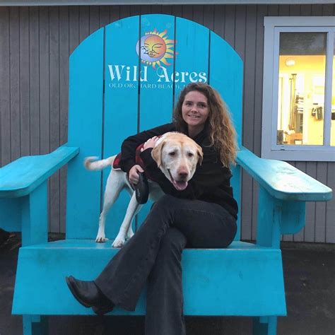 Wild Acres Sun RV Resort | Old Orchard Beach, ME