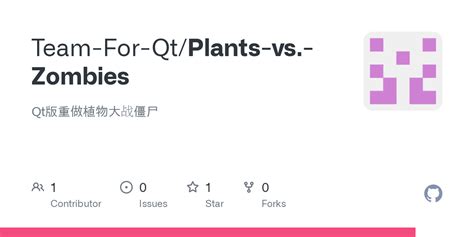 Image result for PvZ Source Code