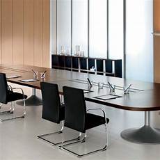 arredamento uffici idee d arredamento per uffici moderni e il design degli arredamento uffici idee d arredamento per uffici moderni e il design degli