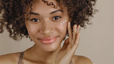 The 10 Best Eye Creams For Dark Circles That Actually Work