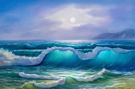 Fine Art Printing