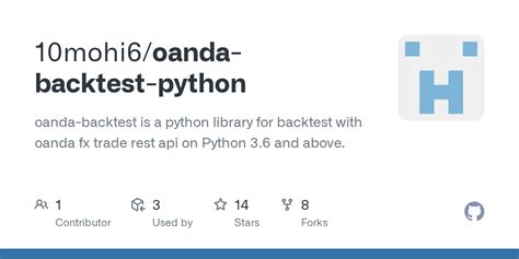 OANDA Tick Backtester Python 的图像结果