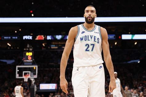 Minnesota Timberwolves Injury Report (January 18): Latest on Anthony ...