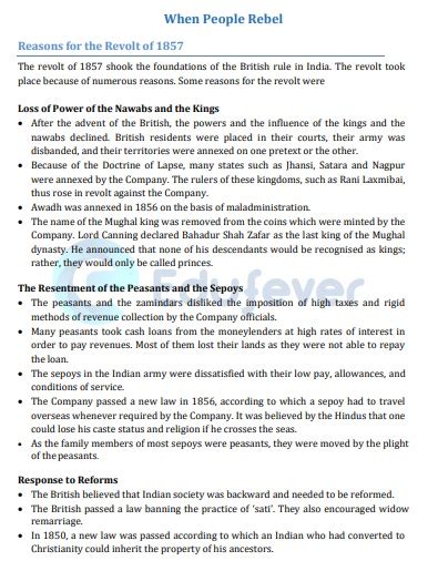 Image result for Chapter 5 Introduction Class 8