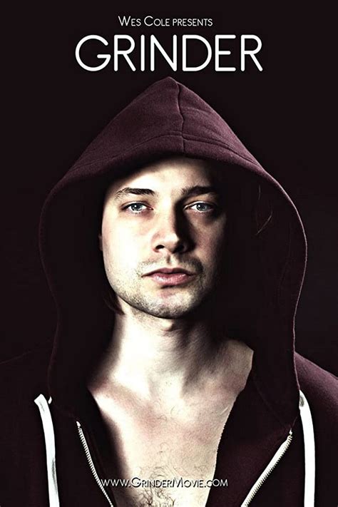 "Grinder" film LGBTQIA+: dove vederlo, streaming, trailer, foto ...